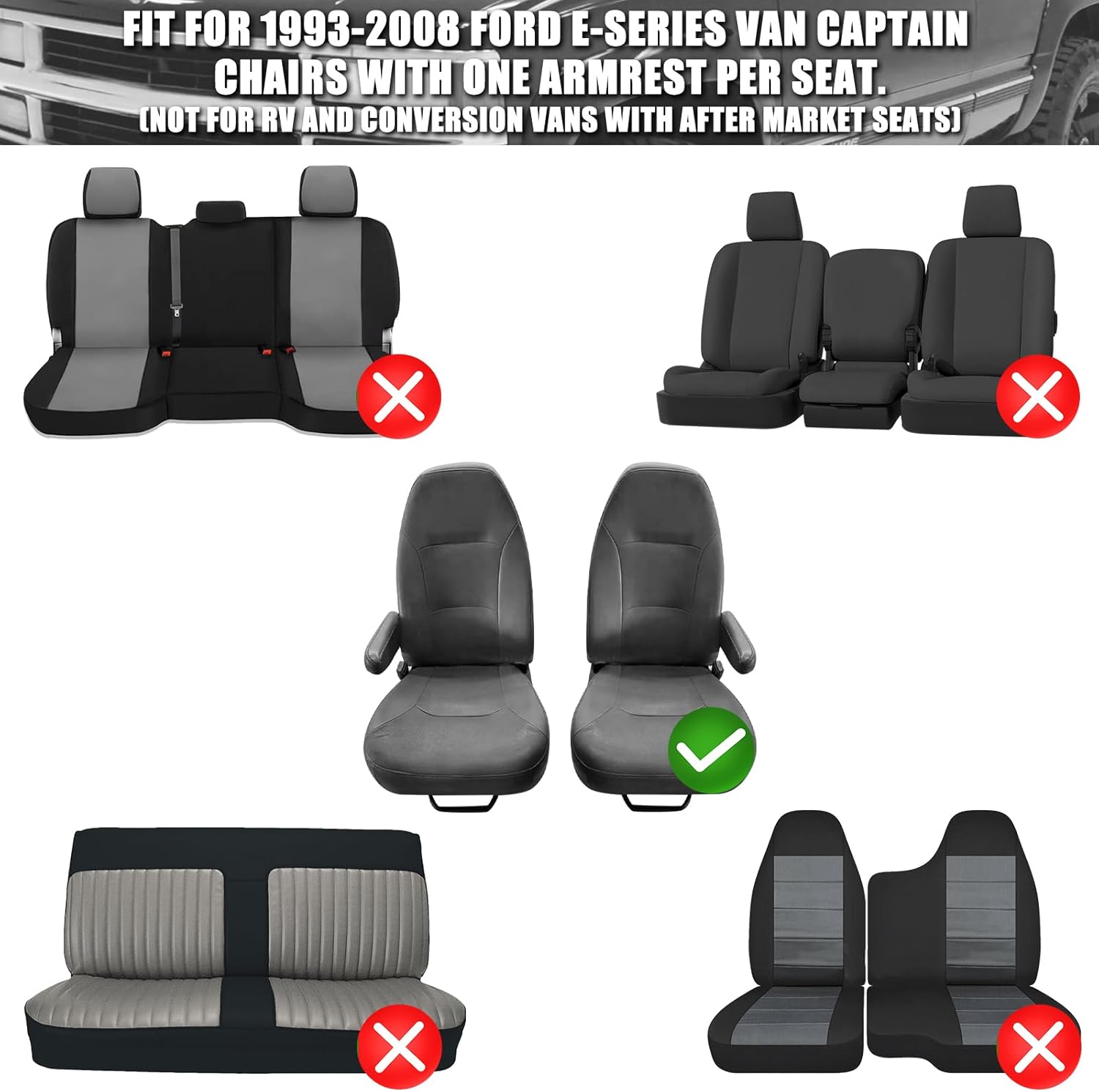 玉山鉄二 直筆サイン色紙 次元大介 玉山鉄二 単独インタビュー公開中